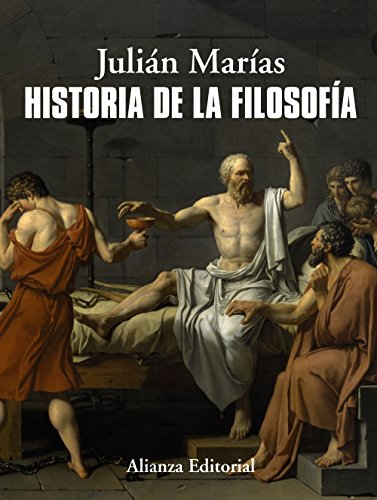 Los 30 mejores Historia De La Filosofia capaces: la mejor revisión sobre Historia De La Filosofia