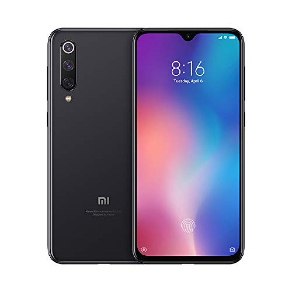 Дисплей xiaomi mi9 se какой выбрать