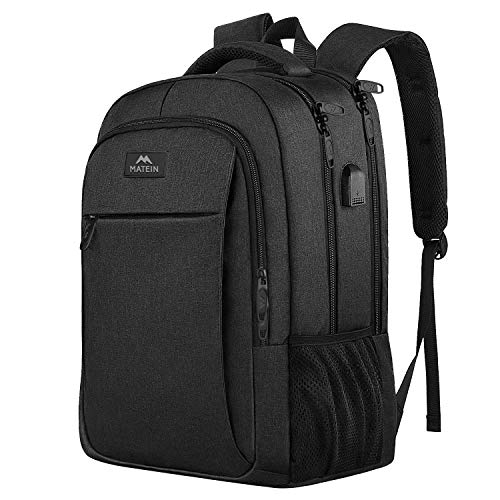 Los 30 mejores Mochila Portatil 15.6 capaces: la mejor revisión sobre Mochila Portatil 15.6