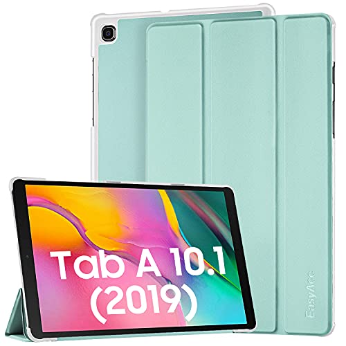 Los 30 mejores Funda Samsung Galaxy Tab A capaces: la mejor revisión sobre Funda Samsung Galaxy Tab A