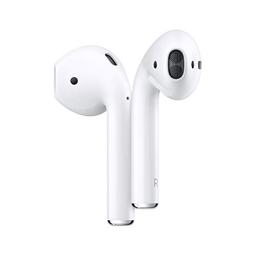 Los 30 mejores Air Pods Apple capaces: la mejor revisión sobre Air Pods Apple