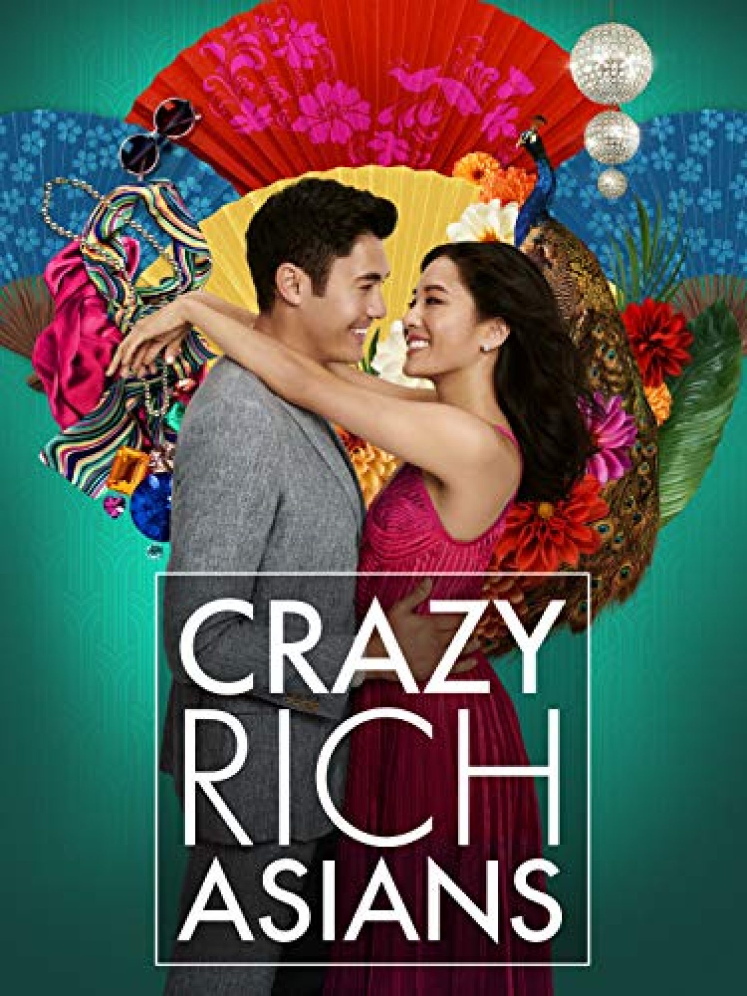 los-30-mejores-crazy-rich-asians-capaces-la-mejor-revisi-n-sobre-crazy