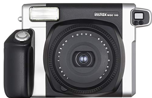 Los 30 mejores Instax Wide 300 capaces: la mejor revisión sobre Instax Wide 300