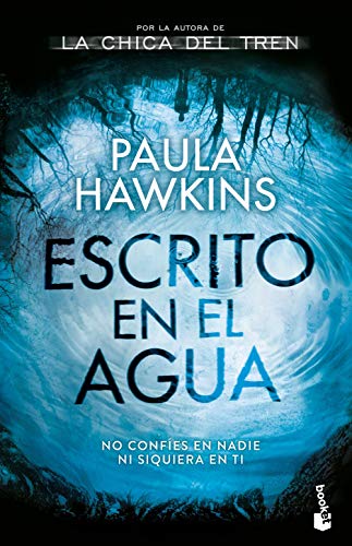 Los 30 mejores Escrito En El Agua capaces: la mejor revisión sobre Escrito En El Agua