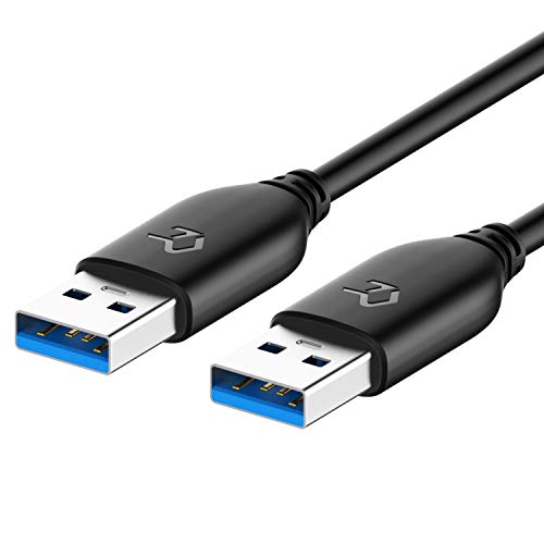 Los 30 mejores Cable Usb A Usb capaces: la mejor revisión sobre Cable Usb A Usb