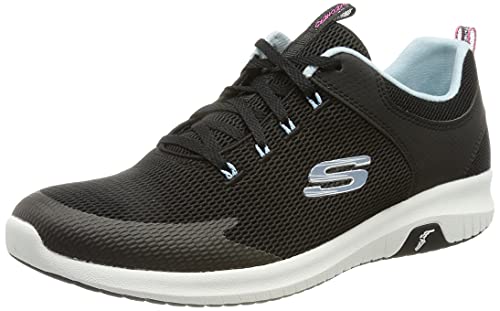 Los 30 mejores Skechers Mujer Verano capaces: la mejor revisión sobre Skechers Mujer Verano