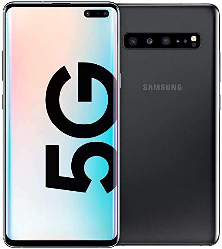 Los 30 mejores Samsung Galaxy S10 5G capaces: la mejor revisión sobre Samsung Galaxy S10 5G