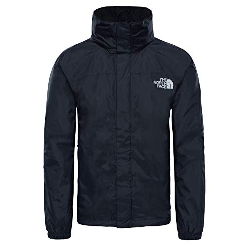 Los 30 mejores Chaqueta The North Face Hombres capaces: la mejor revisión sobre Chaqueta The North Face Hombres