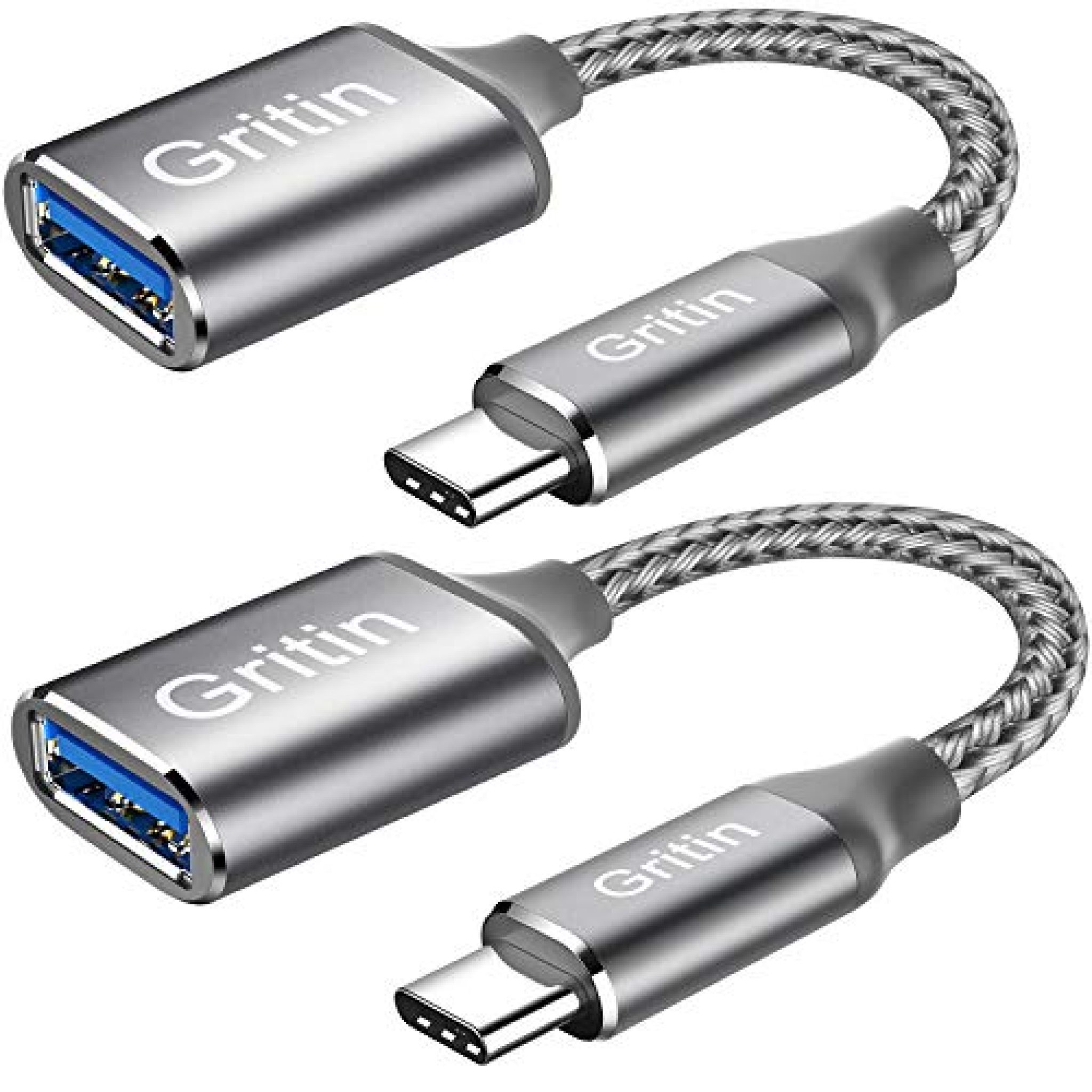 Los 30 mejores Usb C Otg capaces la mejor revisión sobre Usb C Otg