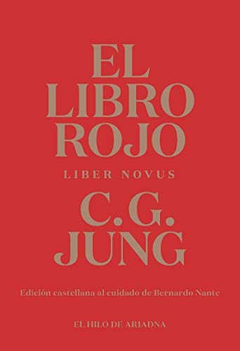 Los 30 mejores El Libro Rojo capaces: la mejor revisión sobre El Libro Rojo