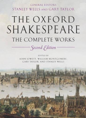 Los 30 mejores Shakespeare Complete Works capaces: la mejor revisión sobre Shakespeare Complete Works