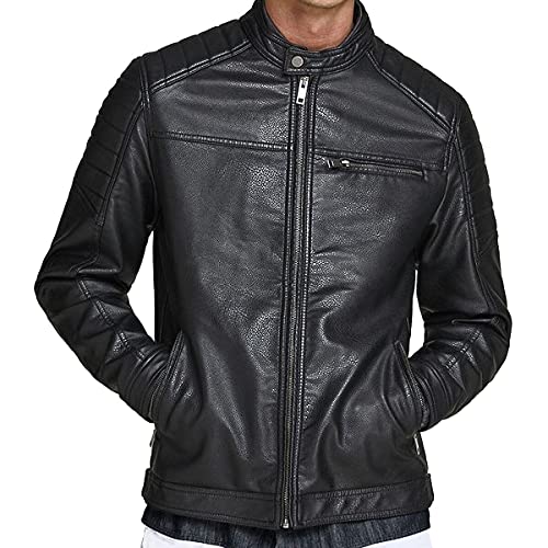 Los 30 mejores Chaquetas Para Hombre capaces: la mejor revisión sobre Chaquetas Para Hombre