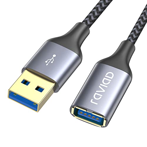 Los 30 mejores Alargo Usb 3.0 capaces: la mejor revisión sobre Alargo Usb 3.0