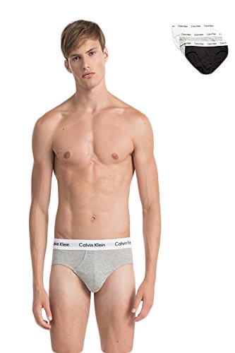 Los 30 mejores Calvin Klein Slip capaces: la mejor revisión sobre Calvin Klein Slip