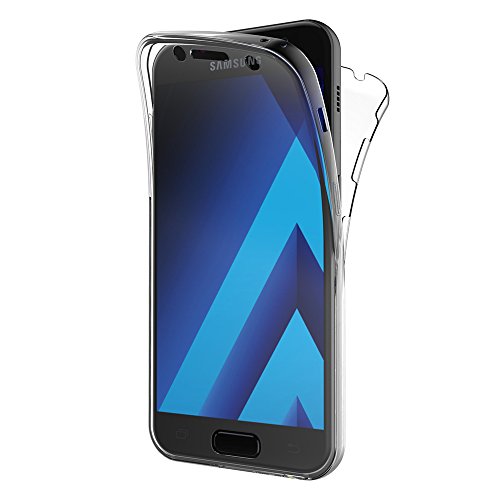 Los 30 mejores funda samsung galaxy a5 capaces: la mejor revisión sobre funda samsung galaxy a5