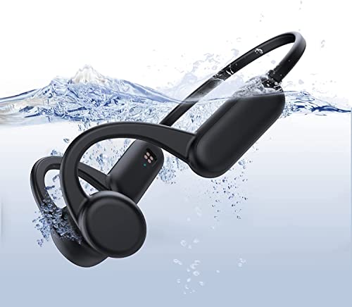 Los 30 mejores Auriculares Bluetooth Sumergibles capaces: la mejor revisión sobre Auriculares Bluetooth Sumergibles