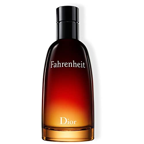 Los 30 mejores farenheit perfume hombre capaces: la mejor revisión sobre farenheit perfume hombre