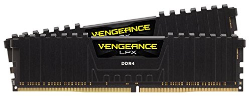 Los 30 mejores Ram Ddr4 3200 capaces: la mejor revisión sobre Ram Ddr4 3200